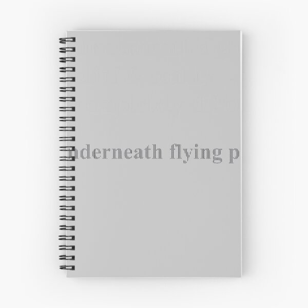Item preview, Coffins Take Humor 11 designed and sold by Arttiiist.