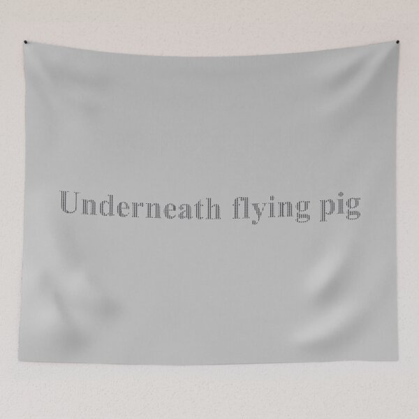 Item preview, Coffins Take Humor 11 designed and sold by Arttiiist.