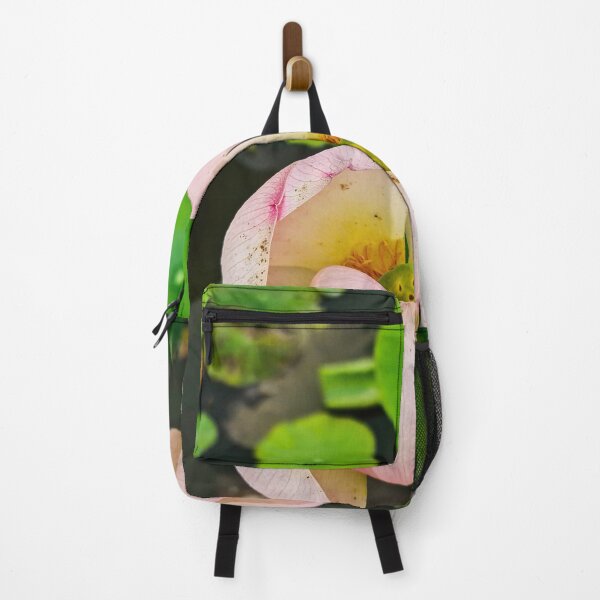 Item preview, Meise Park 7 designed and sold by nastiaart.