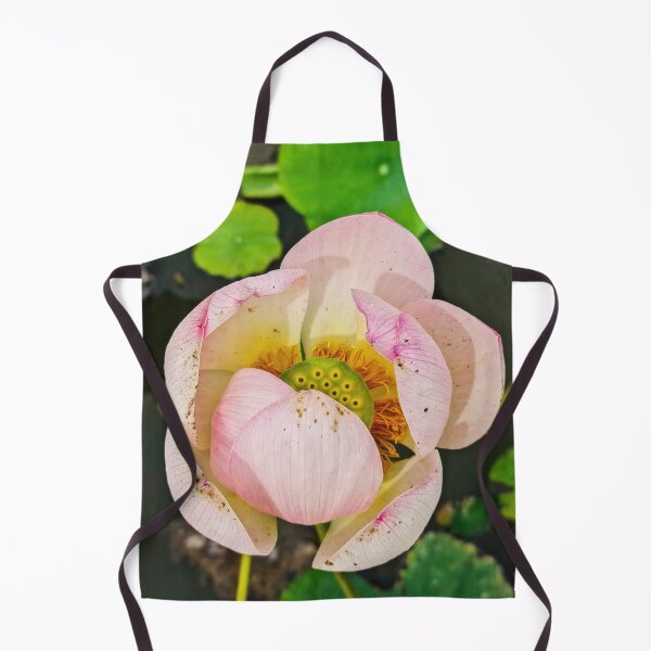 Item preview, Meise Park 7 designed and sold by nastiaart.