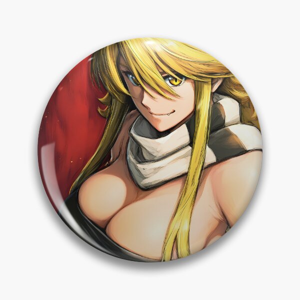 Item preview, Leone - 5 designed and sold by Infinite-Aspire.