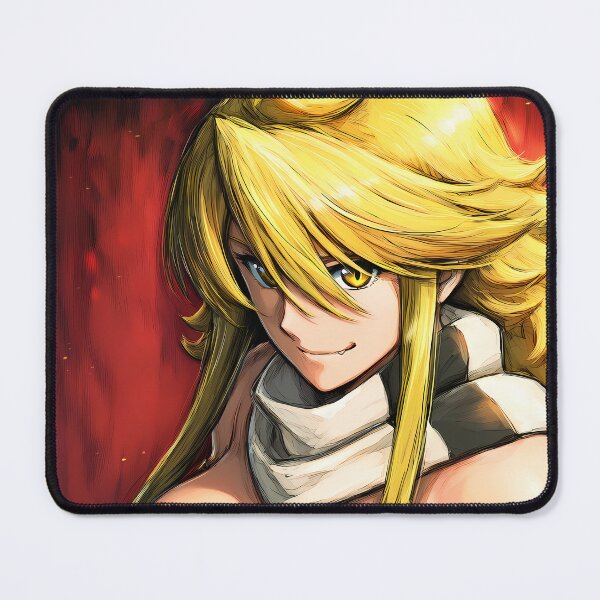 Item preview, Leone - 5 designed and sold by Infinite-Aspire.