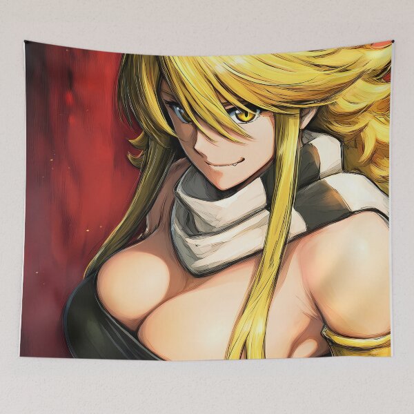 Item preview, Leone - 5 designed and sold by Infinite-Aspire.