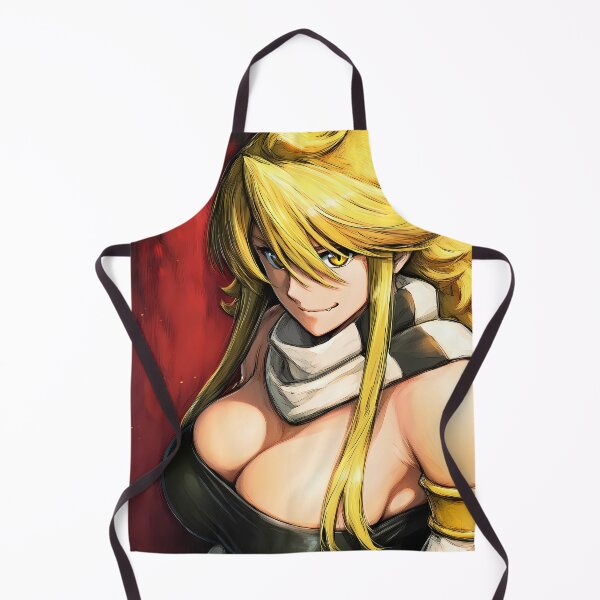 Item preview, Leone - 5 designed and sold by Infinite-Aspire.