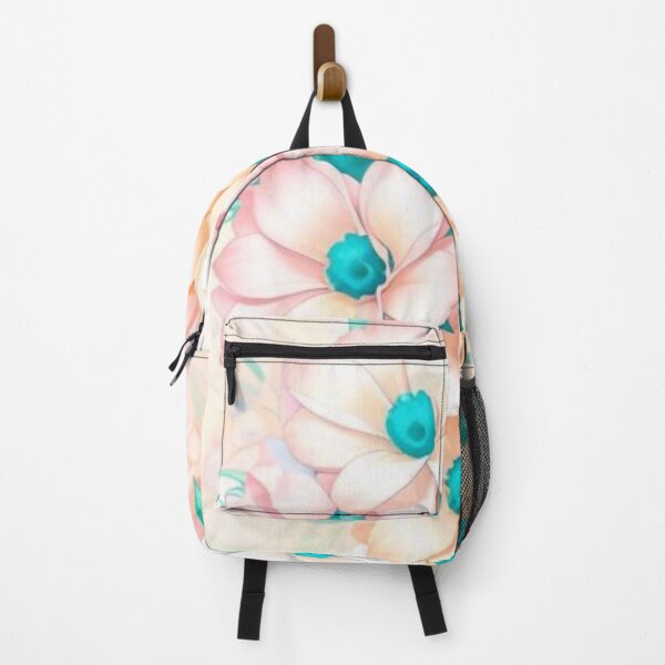 Item preview, Bright colors designed and sold by SeCreativo.