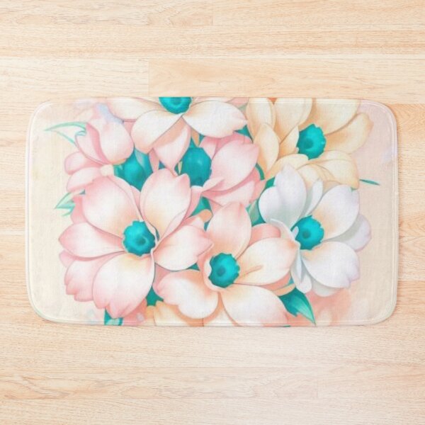 Item preview, Bright colors designed and sold by SeCreativo.