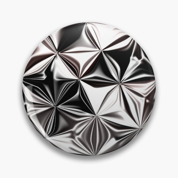 Item preview, Black and white abstract designed and sold by Cranchee.