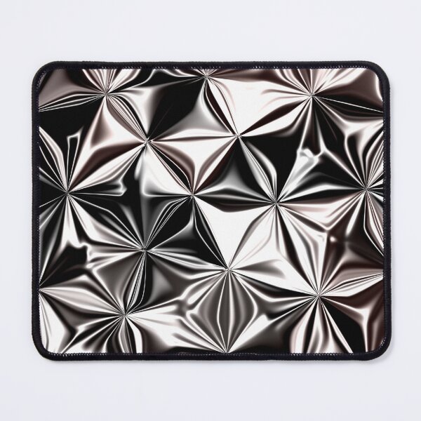 Item preview, Black and white abstract designed and sold by Cranchee.