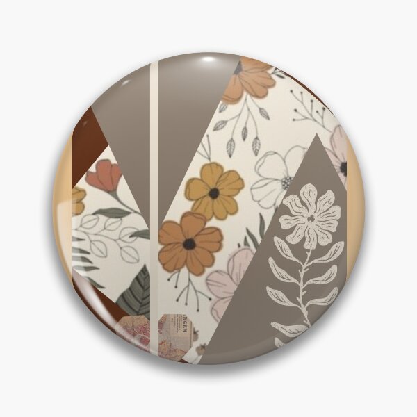 Artikelvorschau, Herbst Papier Colle entworfen und verkauft von lifeinspired4u.