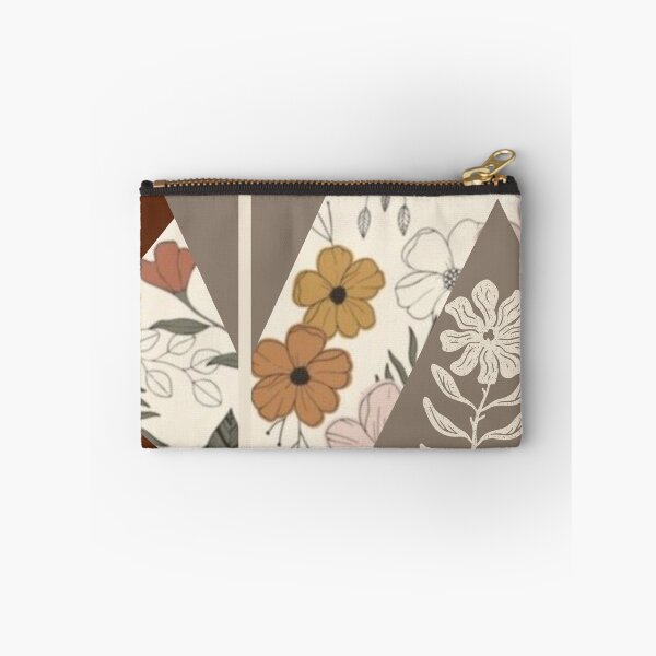 Item preview, Fall Papier Colle designed and sold by lifeinspired4u.