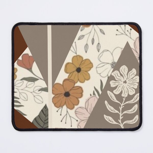 Artikelvorschau, Herbst Papier Colle entworfen und verkauft von lifeinspired4u.