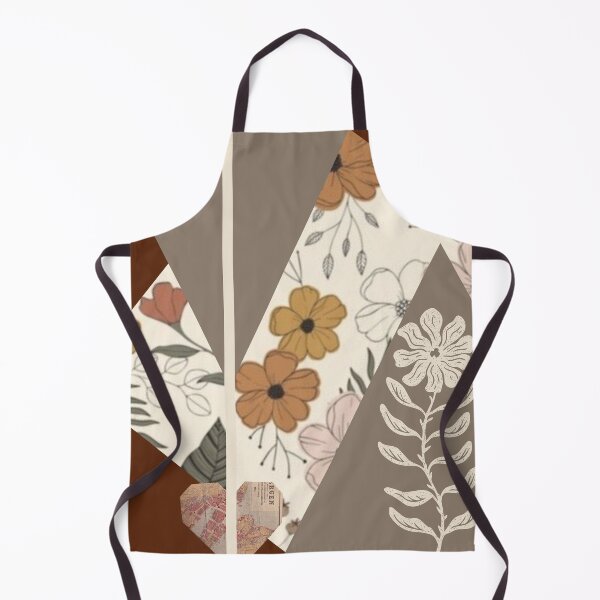 Artikelvorschau, Herbst Papier Colle entworfen und verkauft von lifeinspired4u.