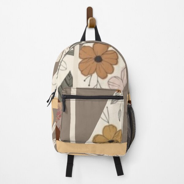 Item preview, Fall Papier Colle designed and sold by lifeinspired4u.