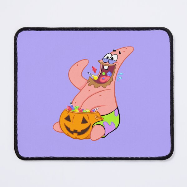 Item preview, Halloween Time designed and sold by artxlife.