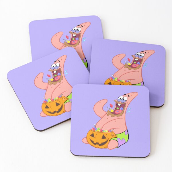 Item preview, Halloween Time designed and sold by artxlife.