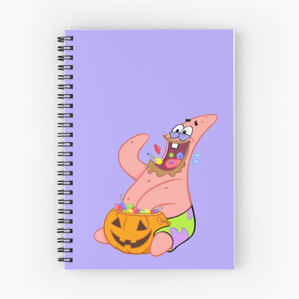 Item preview, Halloween Time designed and sold by artxlife.