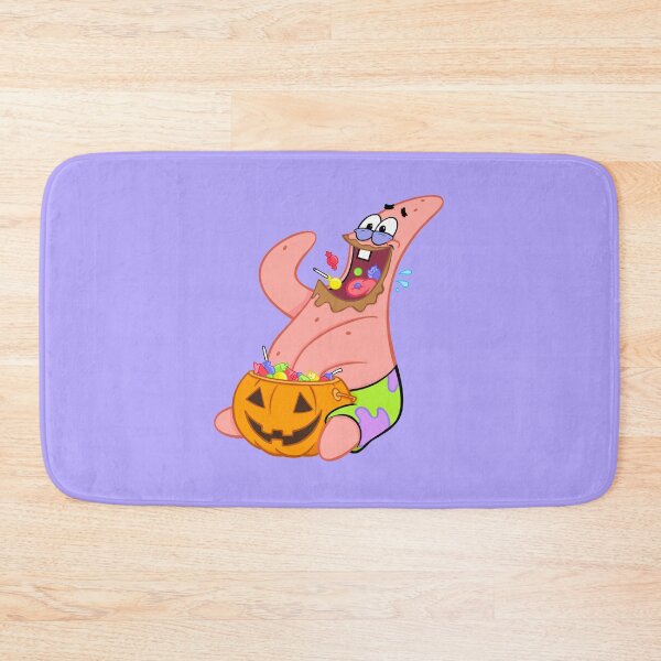 Item preview, Halloween Time designed and sold by artxlife.