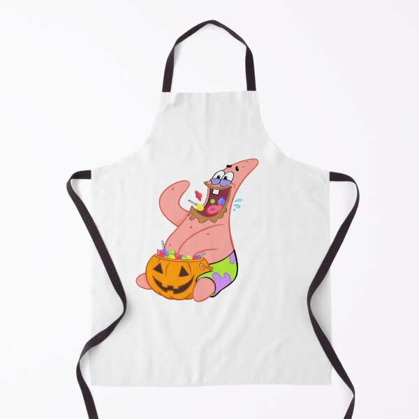 Item preview, Halloween Time designed and sold by artxlife.