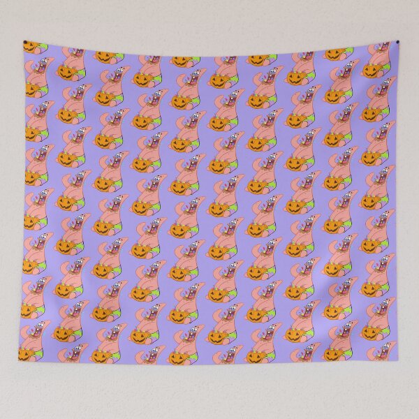 Item preview, Halloween Time designed and sold by artxlife.
