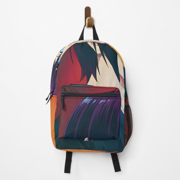 Item preview, Noragami Yato - 9 designed and sold by Infinite-Aspire.