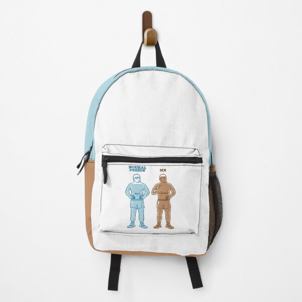 Item preview, Human Body is Mostly Water - Mine is Mostly Coffee by Tobe Fonseca designed and sold by Tobe Fonseca®.