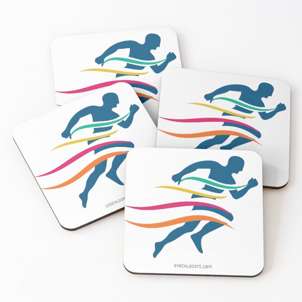 Item preview, Helping Athletes Worldwide (Epoch Lasers) designed and sold by Epoch-Lasers.