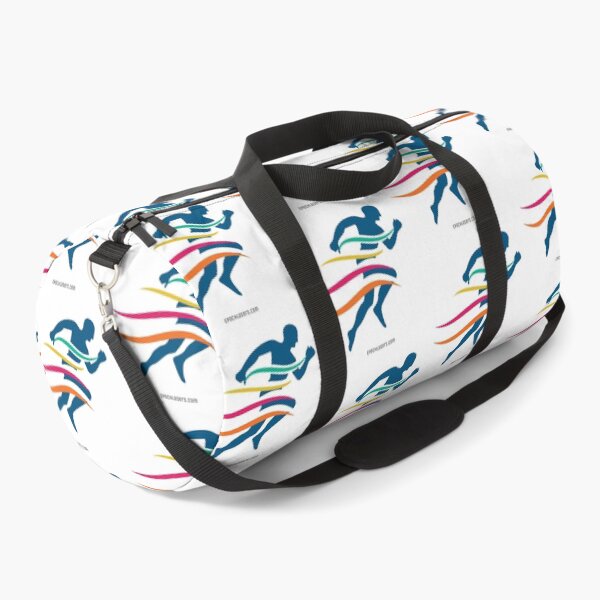 Item preview, Helping Athletes Worldwide (Epoch Lasers) designed and sold by Epoch-Lasers.