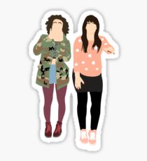 BC Sticker