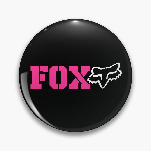 Item preview, black fox racing white skin cow designed and sold by arielaprincesss.