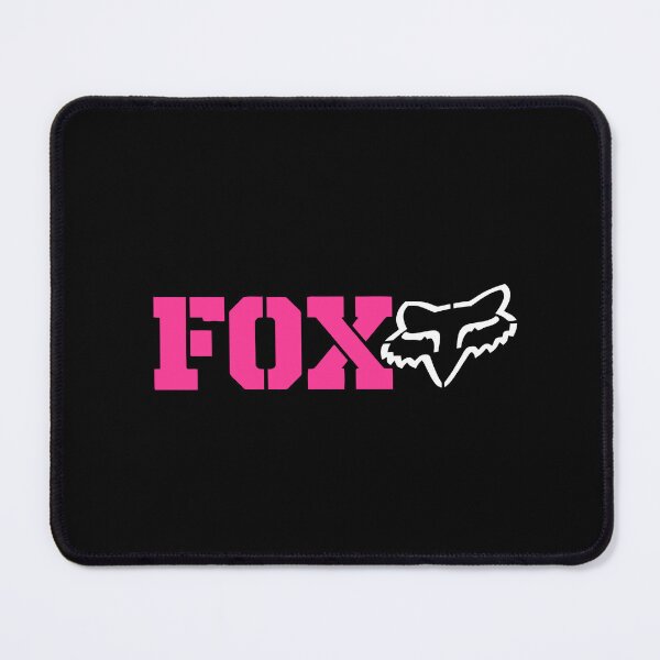 Item preview, black fox racing white skin cow designed and sold by arielaprincesss.