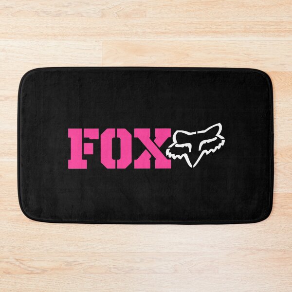 Item preview, black fox racing white skin cow designed and sold by arielaprincesss.