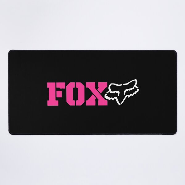Item preview, black fox racing white skin cow designed and sold by arielaprincesss.