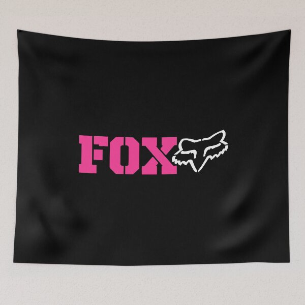 Item preview, black fox racing white skin cow designed and sold by arielaprincesss.