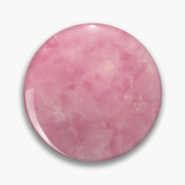 Item preview, Pink Softness designed and sold by meeLysania.