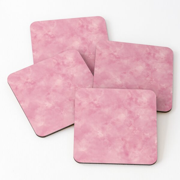 Item preview, Pink Softness designed and sold by meeLysania.