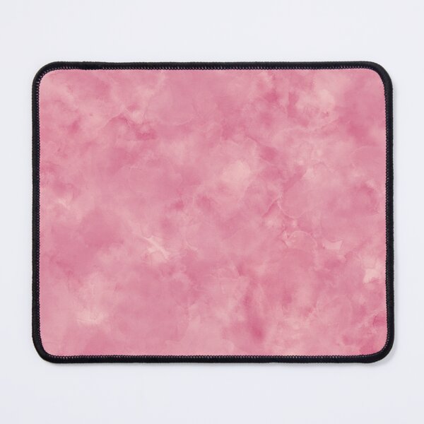 Item preview, Pink Softness designed and sold by meeLysania.