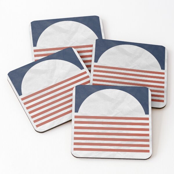 Item preview, Retro vintage minimalism graphic design designed and sold by cardesign.