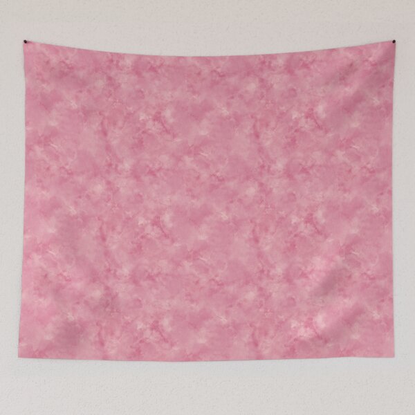 Item preview, Pink Softness designed and sold by meeLysania.