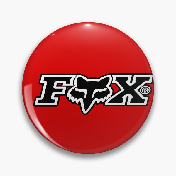 Item preview, great racing animals fox pet designed and sold by arielaprincesss.