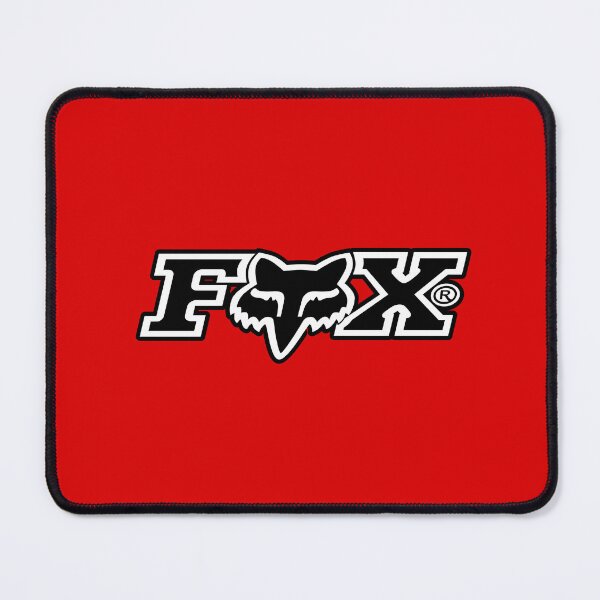 Item preview, great racing animals fox pet designed and sold by arielaprincesss.