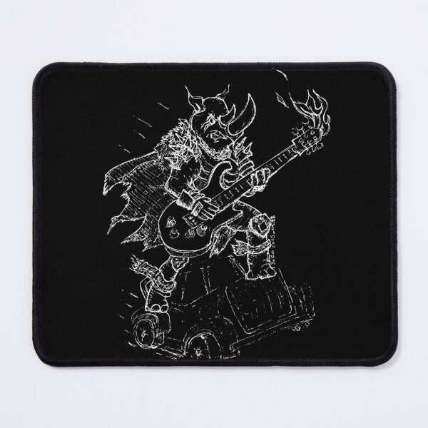 Item preview, Rocking Rhino designed and sold by JoseloRochaArt.