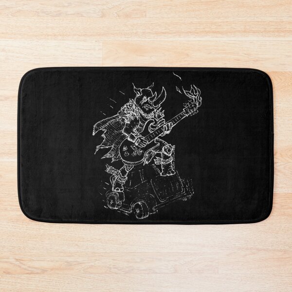 Item preview, Rocking Rhino designed and sold by JoseloRochaArt.
