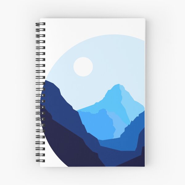 Item preview, X logo designed and sold by Harry Draws Straws.