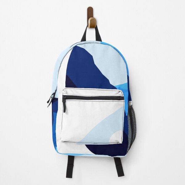 Item preview, X logo designed and sold by Harry Draws Straws.