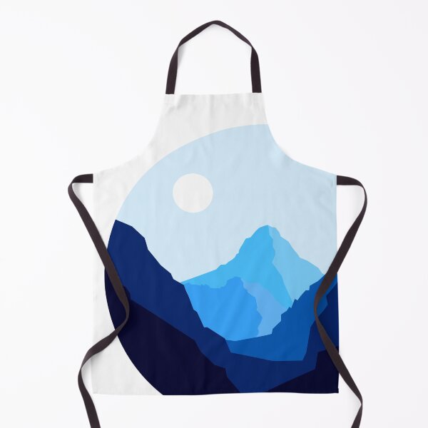 Item preview, X logo designed and sold by Harry Draws Straws.