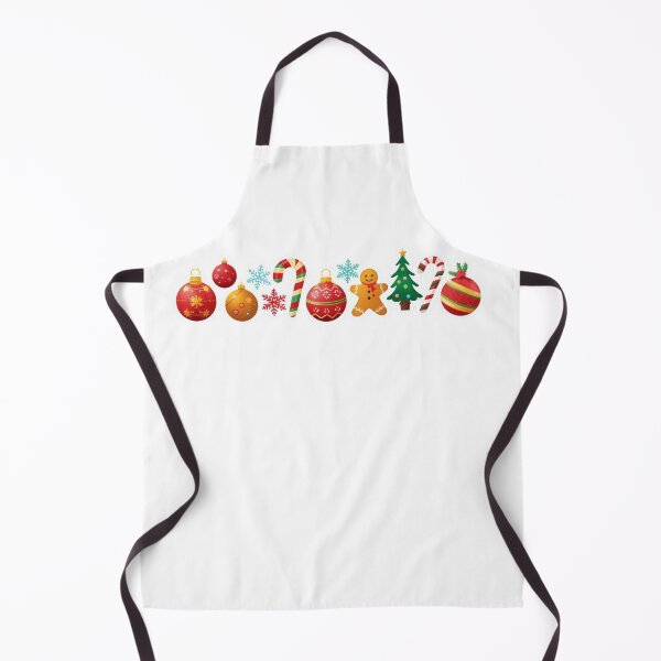 Item preview, Banner navideño designed and sold by LewpyG.