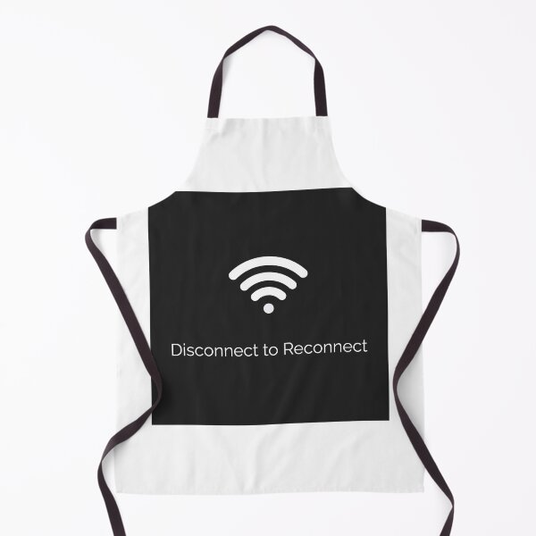 Item preview, Disconnect to Reconnect designed and sold by VibeMoodDesigns.