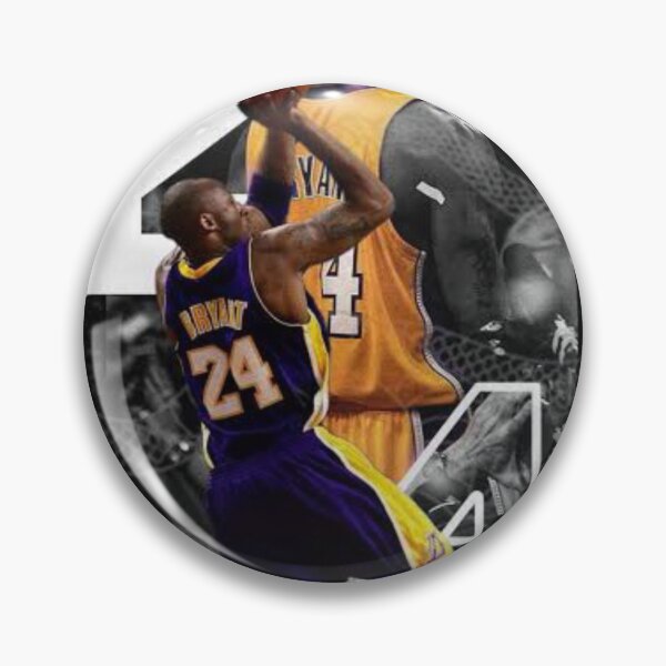 Item preview, Black Mamba 24 designed and sold by most956.