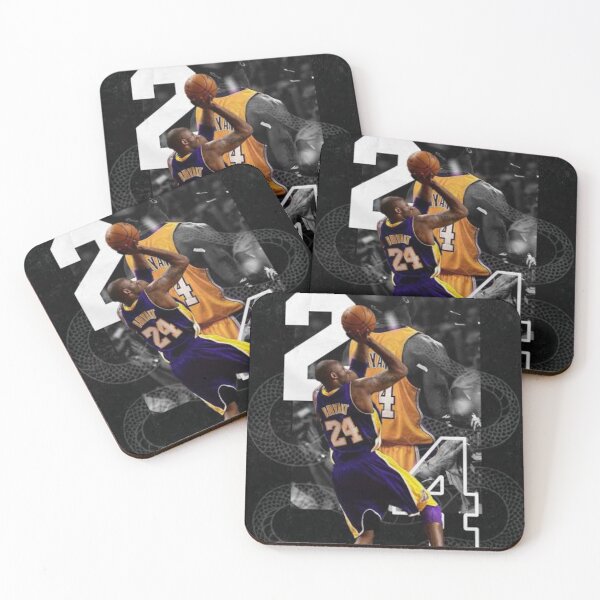 Item preview, Black Mamba 24 designed and sold by most956.