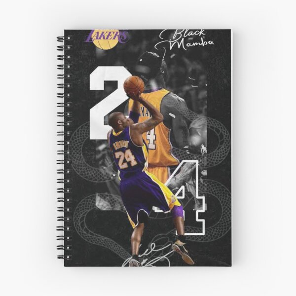 Item preview, Black Mamba 24 designed and sold by most956.